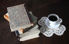 成人高考的大专学历可以考事业编吗？有什么用？