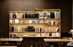 自考报名时间是多久？费用怎么退？