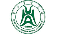 华中农业大学（211）