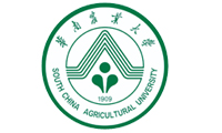 华南农业大学