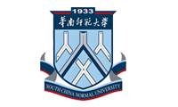 华南师范大学