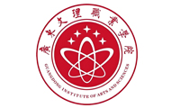 广东文理职业学院