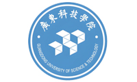 广东科技学院
