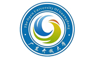 广东开放大学